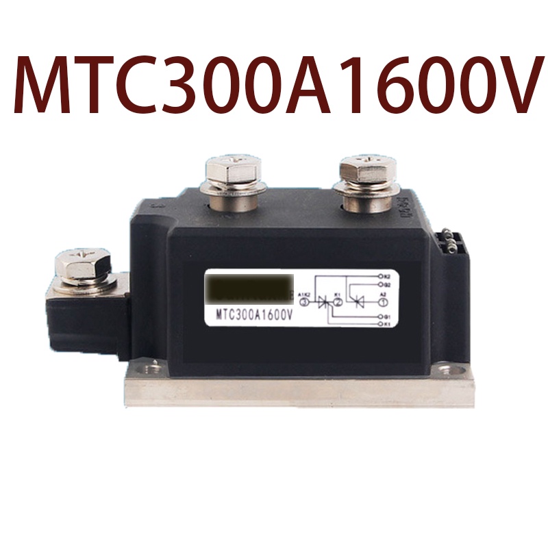 SZ MTC300A1600V MTC300-16 สินค้าเดิมในสต็อก