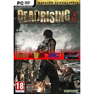 ตัวตายแล้ว 3 ตา | เกมพีซีเกม Pc | เกมพีซีเกม Pc | เกมส์ดีวีดีเกม Dvd