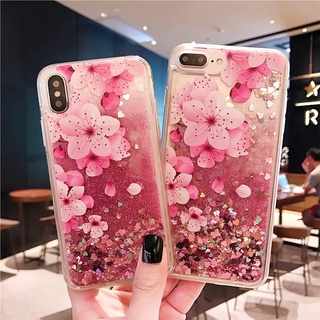 เคสโทรศัพท์มือถือลายดอกไม้สําหรับ Vivo V2022 V2023 V2024 V2025 V2026 V2027 V2028 V2029 V2030 V2031 V2035 V2036 V2042 V2043