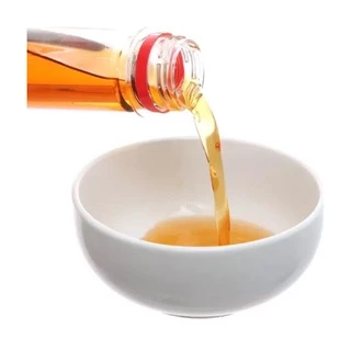 [สูตรลดโซเดียม/ Giảm Mặn] น้ำปลาเวียดนามยี่ห้อ Nam ngu ขนาด500ml.