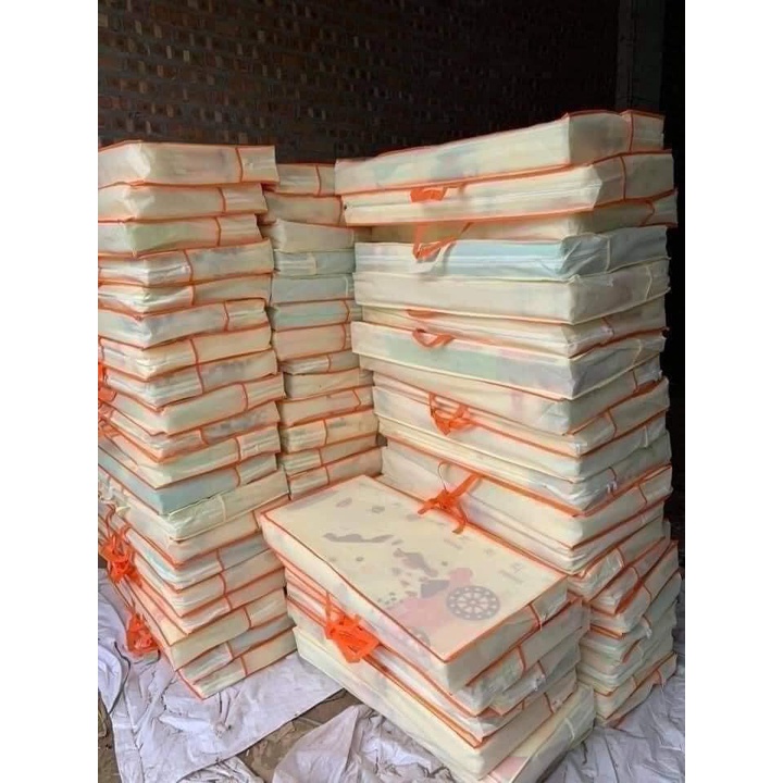 พรมปูพื้น PE FOAM สําหรับเด็กทารกหัดคลานและเล่น