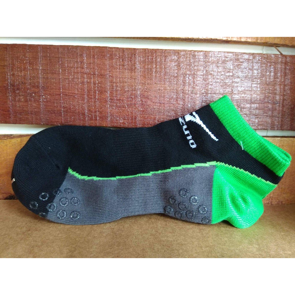 MIZONOกันลื่น