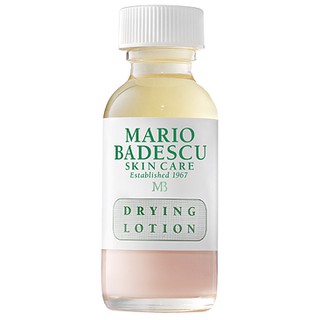 Mario Badescu Drying Lotion 1 oz (29 ml)