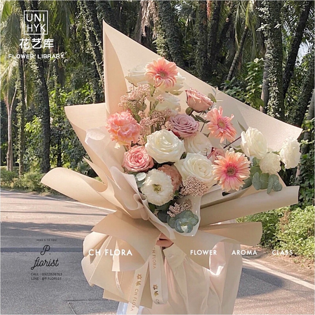 รูปภาพ 6