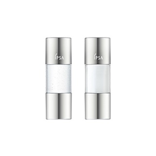 ✈เมคอัพเบส IPSA Creative Oil 15mL