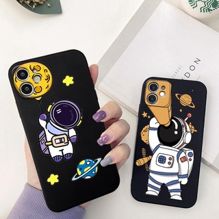 เคสโทรศัพท์ Realme Narzo 30A 30 20 Pro 10 8 7 6 5 5G Pro 7i 6i 6S 5i 5S C25S C25 C21Y C21 C20 C17 C15 C12 C11 C3 C2 C1 เคสโทรศัพท์แบบนิ่ม YHY-1