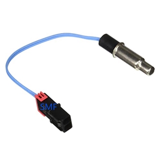 เทอร์มิเตอร์เซนเซอร์เครื่องซักผ้าซัมซุงฝาหน้า/THERMISTOR/SAMSUNG/DC32-00010C/อะไหล่แท้จากโรงงาน/