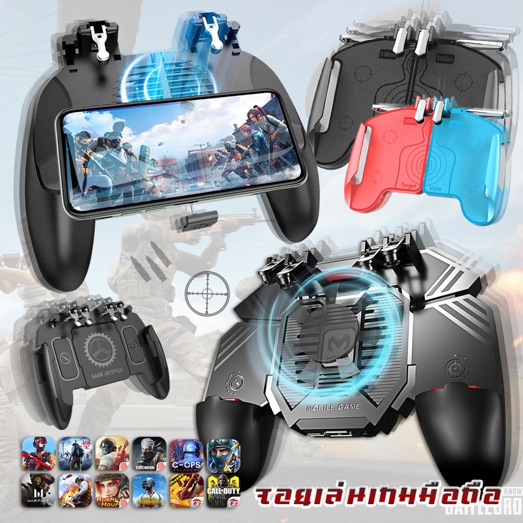 20 Pezzi Nuovo Controller Di Gioco Con Copertura Per Le Da Adatto Per - Foto 7