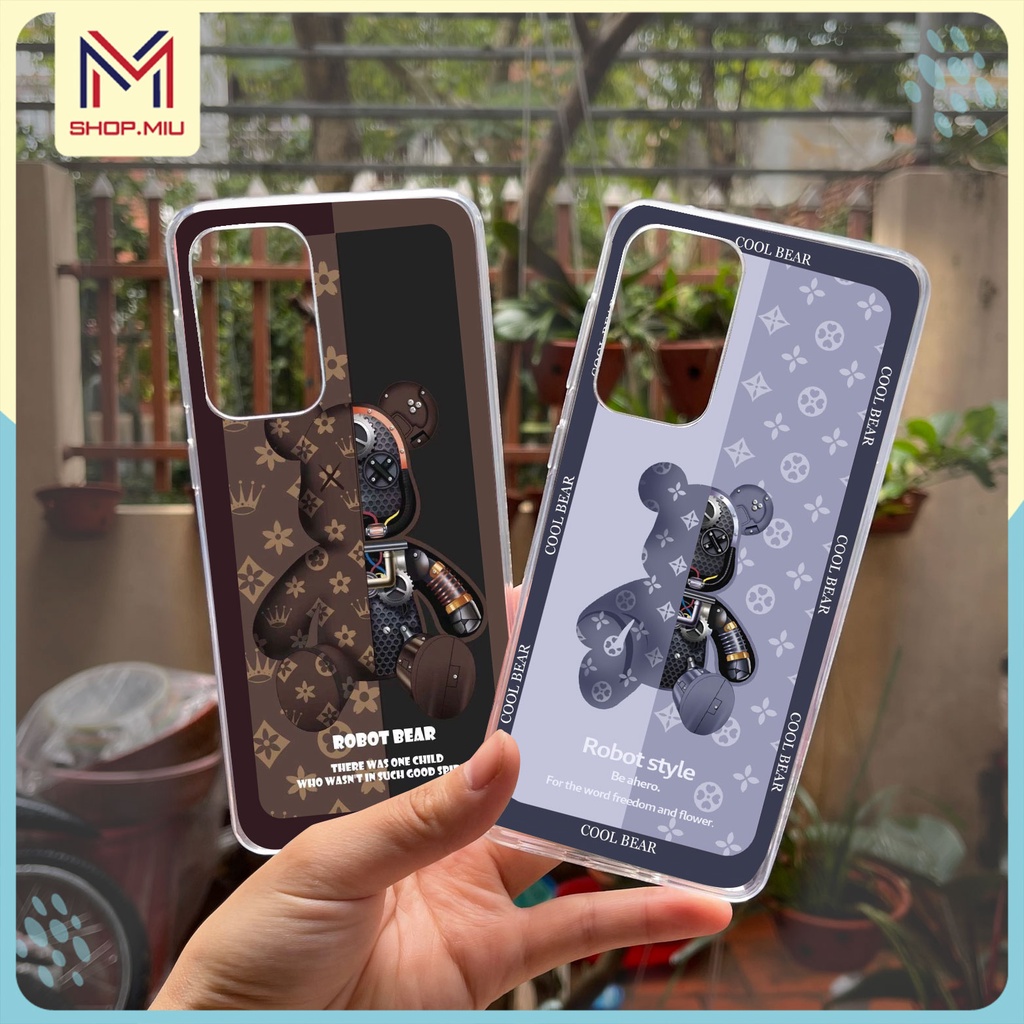 SamSung A03/A13/A23/A33/A53/A73/A12/A31/A32/A51/A52/A52s/A71/A72/S20 FE/S21 FE/M51/M53/M52/M52/M52/M