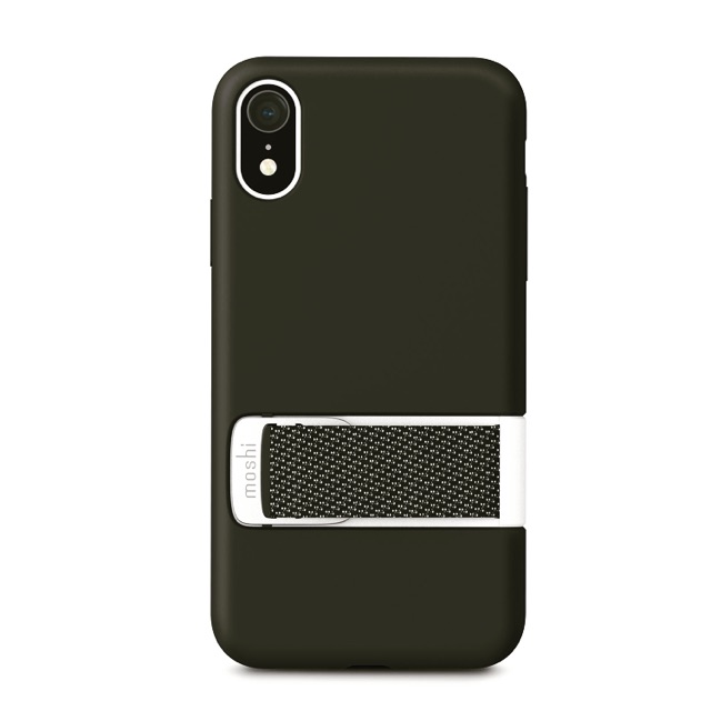 Moshi case ปกติราคา1090.- จากในร้านapple store