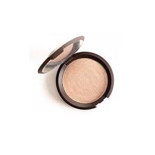 🔸BECCA🔸Shimmering Skin Perfector Pressed 0.8 Oz / 2.4g สี opal