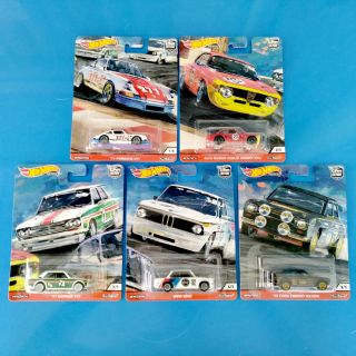 Hot​ wheels​ CAR​ CULTURE