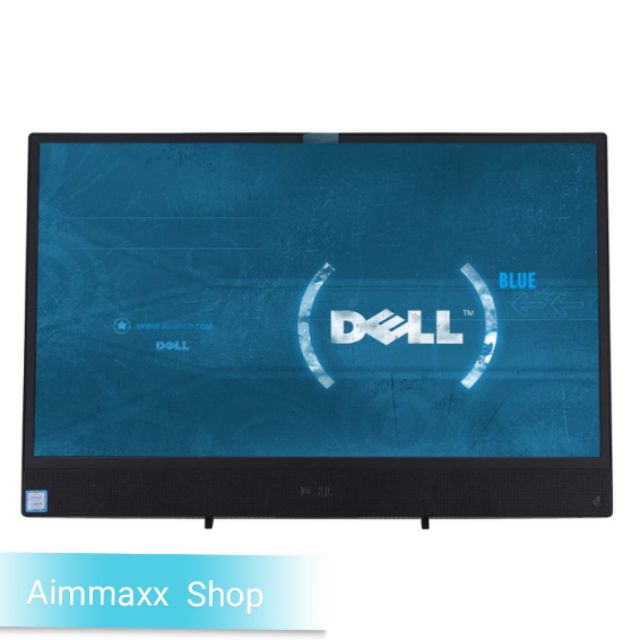 AIO DELL Inspiron One 3280-W26601108THW10