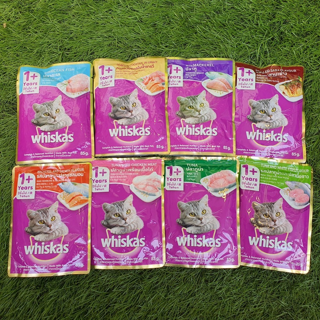 whiskas-cat-food-85-g-puree-petshop-thaipick