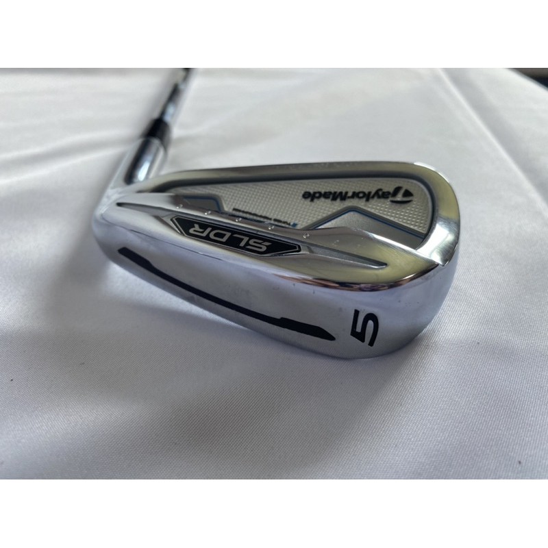 5-iron-5-taylormade-sldr-shopee-thailand