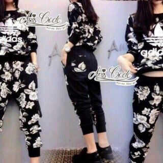 Fashion