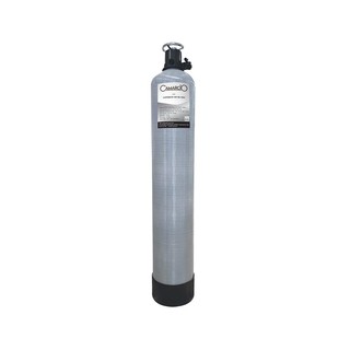 เครื่องกรองน้ำใช้ CAMARCIO RS-1054 เครื่องกรองน้ำใช้ WHOLE HOUSE WATER FILTRATION SYSTEM CAMARCIO RS-1054 เครื่องกรองน้ำ