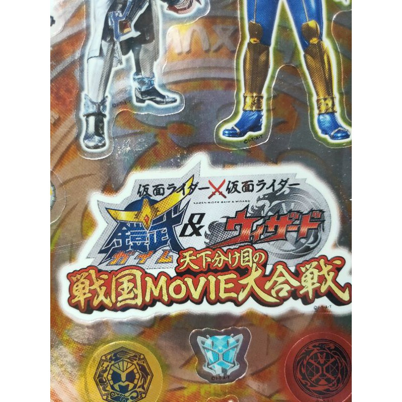 Thumbnail 8