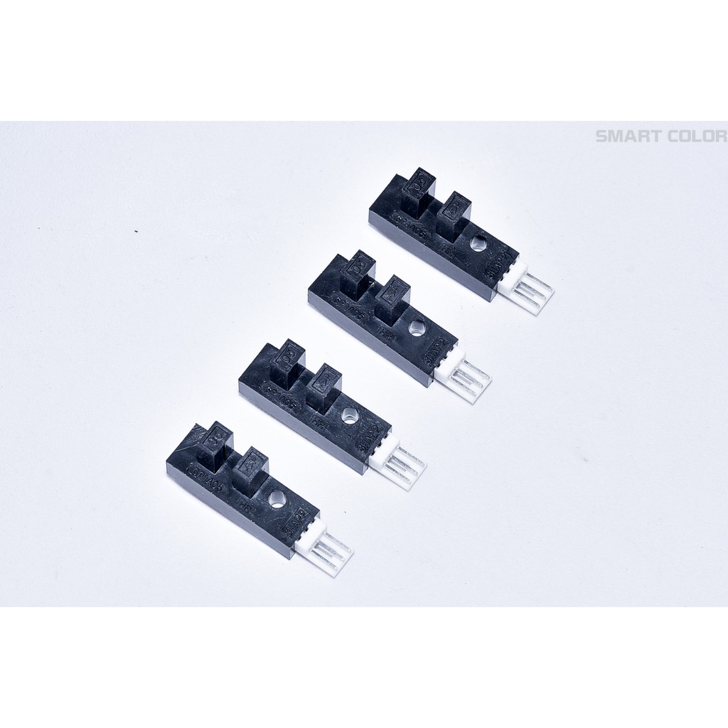 เซ็นเซอร์ HR Sensor  switch xp600  dx5 dx 10  เซ็นเซอร์ HR Sensor  switch xp600  dx5 dx 10  อะไหล่ อ