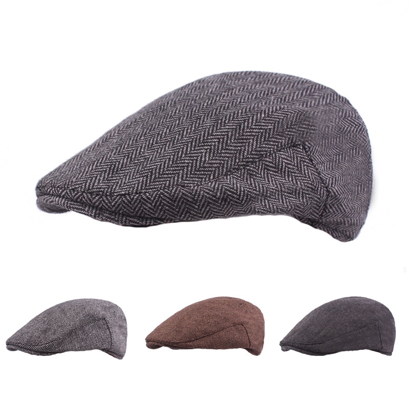 cheap golf hats for mens