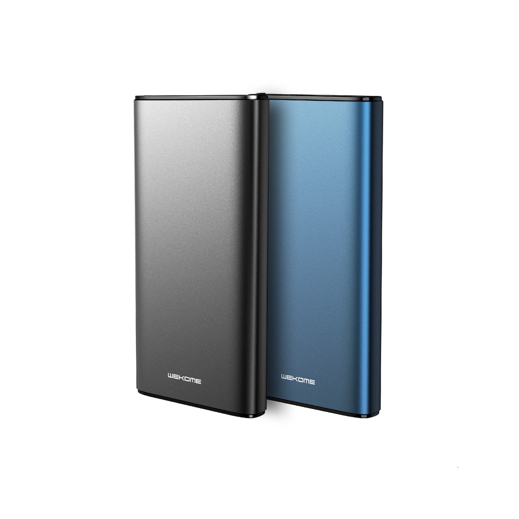 PowerBank-kingkong 10000mAh Fast Charge แบตเตอรี่สำรอง powerbank เพาเวอร์แบงค์แบบชาร์จเร็ว