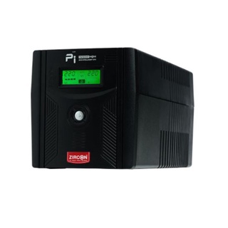 Zircon PI-1200VA/840W