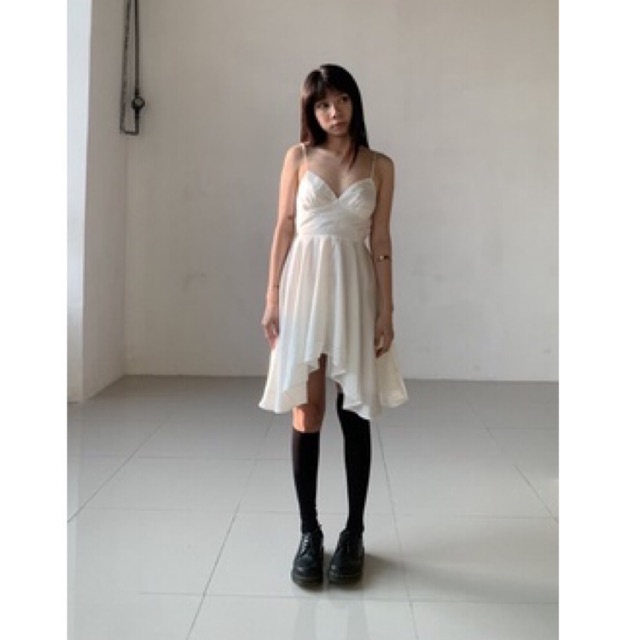 Élodie Goutte - Goose Lagoon