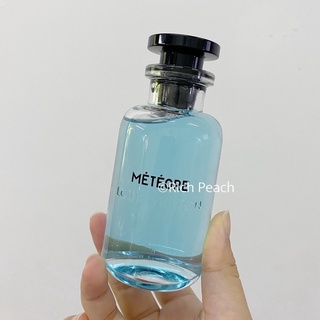 น้ำหอม Louis Vuitton MÉTÉORE Edp 100ml