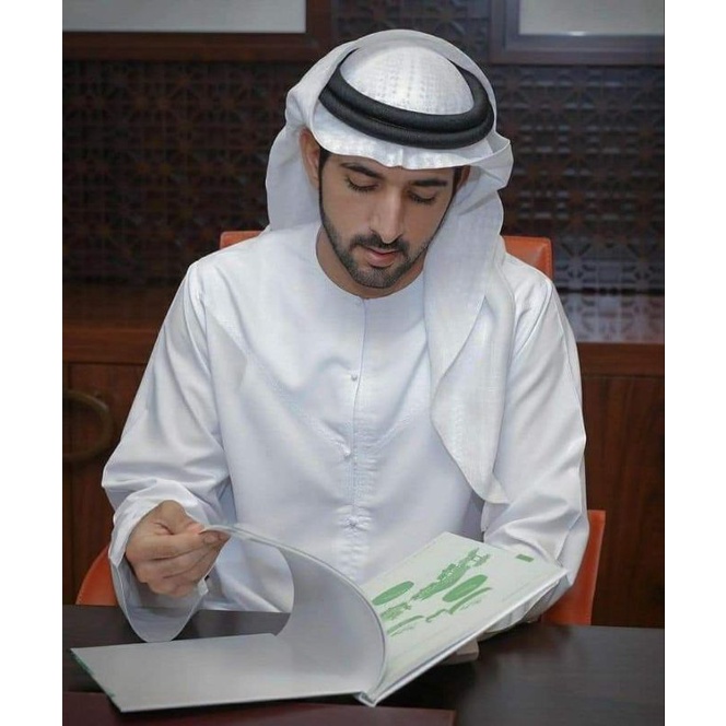 รูปภาพ 2