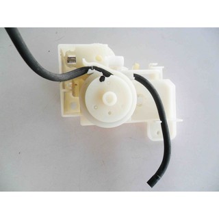 ชุดปั้มหมึก FRAME PUMP ASSY EPSON L100/L200/L110/L210/L350/L355 All-in-One มือ 2