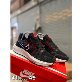 💥รองเท้า #ราคาถูก Air Zoom Joe รองเท้าผ้าใบใส่ผู้ชาย พร้อมส่งไม่ต้องรอนาน‼️