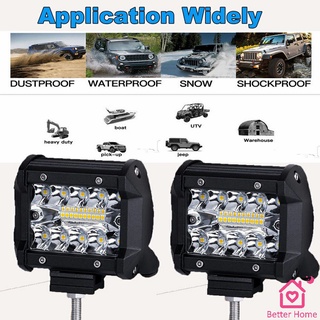 ไฟสปอร์ตไลท์รถยนต์ ไฟสปอร์ตไลท์มอเตอร์ไซต์   ไฟหน้ารถ  car lights