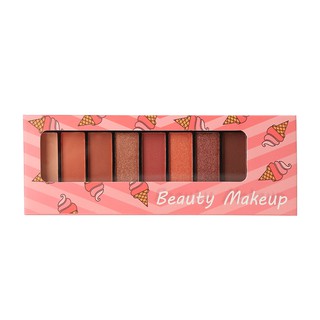 OB-1402 Obuse(โอบิ้ว) Beauty Makeup