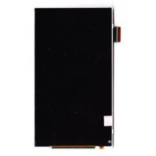 จอ LCD.Sony ST26,ST26i,ST26T(XPeria J)