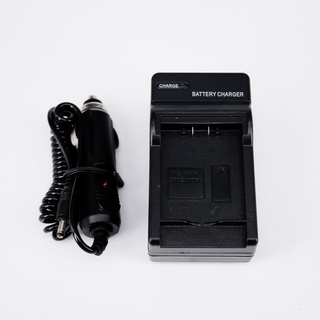 CHARGER PANASONIC S002/S006//1099//