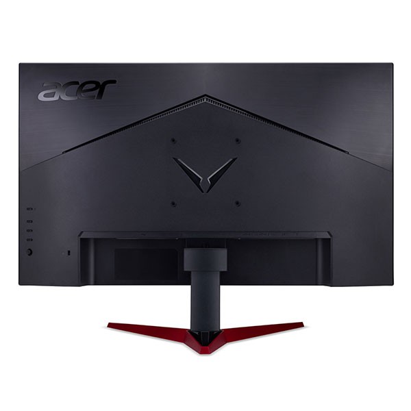MONITOR ACER Nitro Gaming 21.5″ VG220Q Bbmiix  (VA, VGA, HDMI) 75Hz  (รับประกัน 3ปี) By MonkeyKing7 ราคา ถูกที่สุด ดีลบีเคเค แกลเลอรีภาพที่ 3