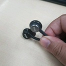 reviewร้านแนะนำหูฟัง AKG หูฟัง Samsung ประกัน 1 ปี หูฟัง AKG S23 S22 S21 S20 Note10 Note20 flip ของแท้ หูฟังซัมซุง Nokia หูฟัง type c comment 1