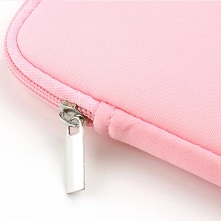 กระเป๋าใส่แท็บเล็ต สําหรับ iPad 8 10 11 นิ้ว Matepad Xiaomi