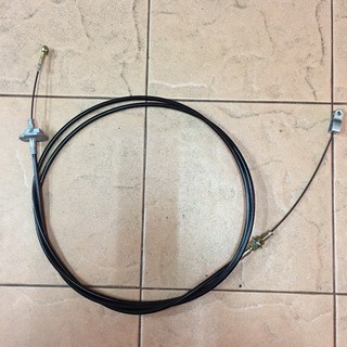 สายคันเร่ง สิงห์ไฮเทค FE3W (W06E) [78015-6370G]