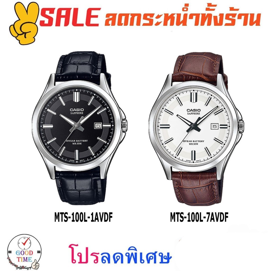 My Image 30