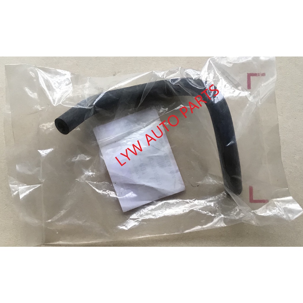 คันเร่งน้ํา Honda By Pass Hose (ออก) Honda Accord T2A 2.4 195085A2-A01 (By piece)