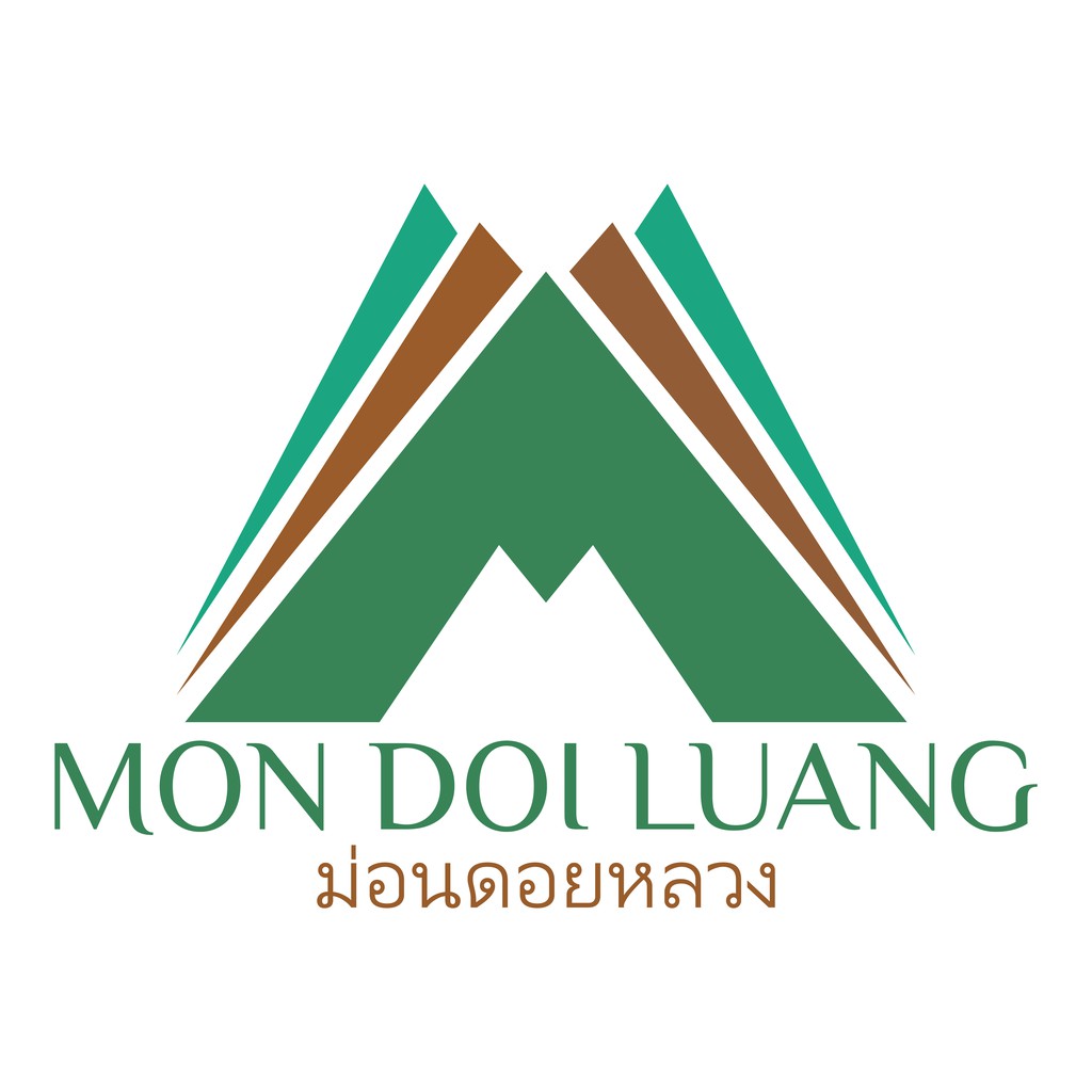 ม่อนดอยหลวง (Mon Doi Luang)
