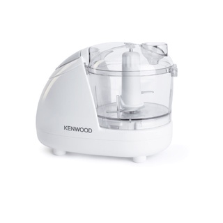 KENWOOD เครื่องบดสับอาหาร CH-180 สีขาว