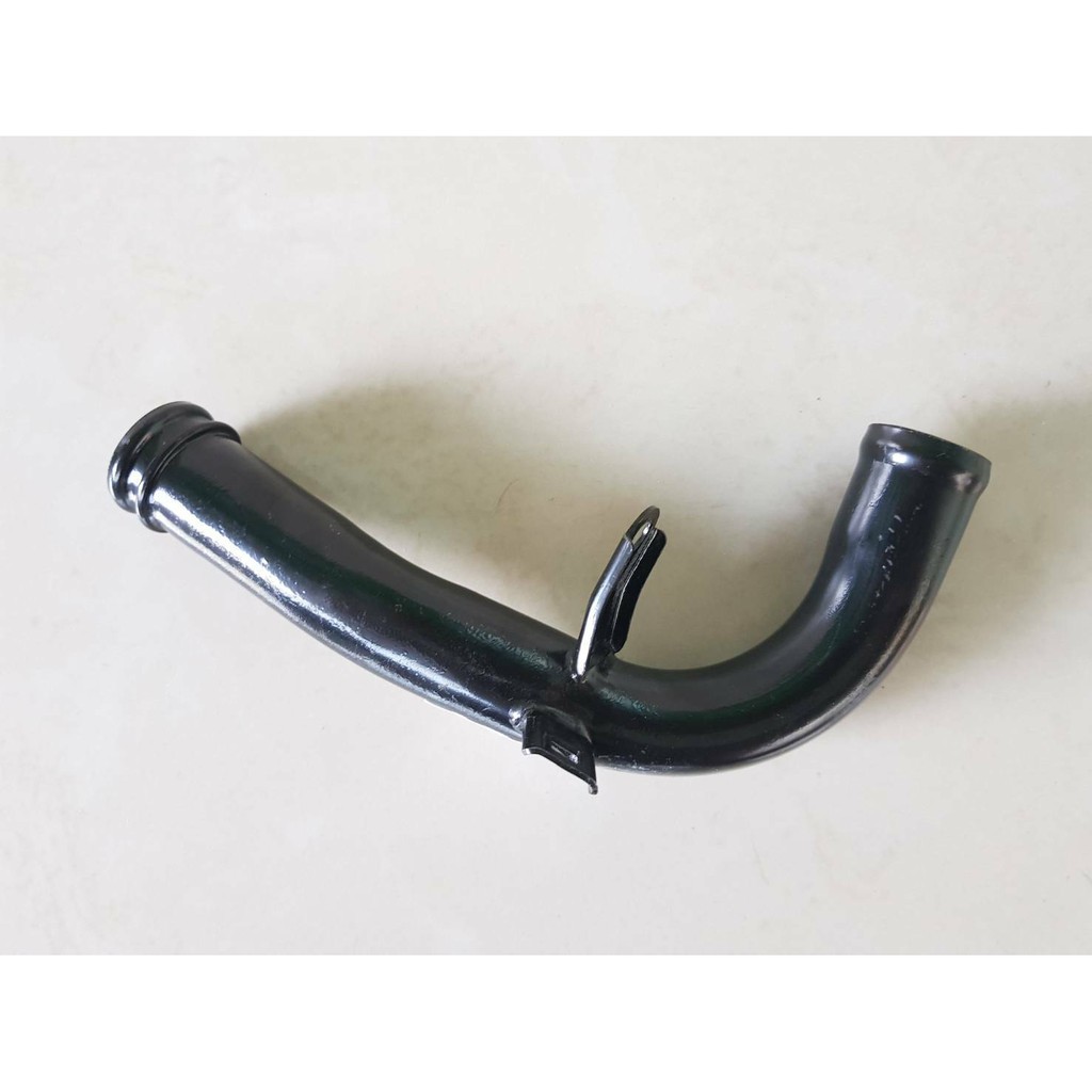 แป๊บราวน้ำ(อันสั้น) HONDA CIVIC ปี2001,D17A อันละ450บาท