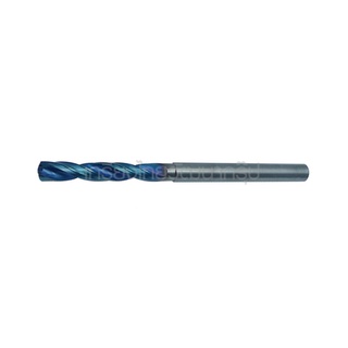 NACHI (นาชิ) L9814_13.0MM AQUA DRILL FLAT OIL-HOLE 5D  (NA9814_1300)