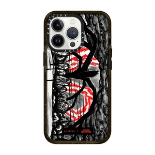 Mind Flayer Case iPhone 13 pro