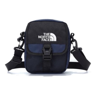 The North Face NN2PL58 HERITAGE GROSS M กระเป๋าสะพายข้าง