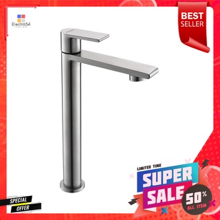 ก๊อกอ่างล้างหน้า KARAT FAUCET KF-39-611-63BASIN FAUCET KARAT FAUCET KF-39-611-63