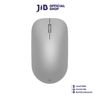 MICROSOFT MOUSE (เมาส์บลูทูธ) BLUETOOTH MODERN MOUSE BLUETOOTH MCS-ELH-00005