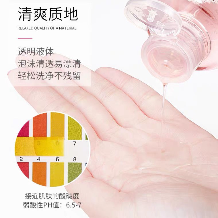 Q ยืดหยุ่นนุ่มMAYCREATE Bodybuilding Chuangyan Cleaner Beauty Egg ...